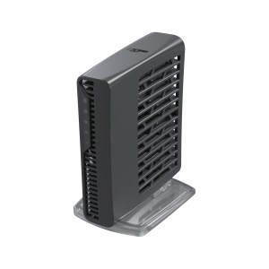 RBcAPGi-5acD2nD-XL - Mikrotik RBcAPGi 5acD2nD XL